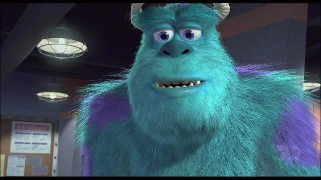 GoodmanSully.jpg