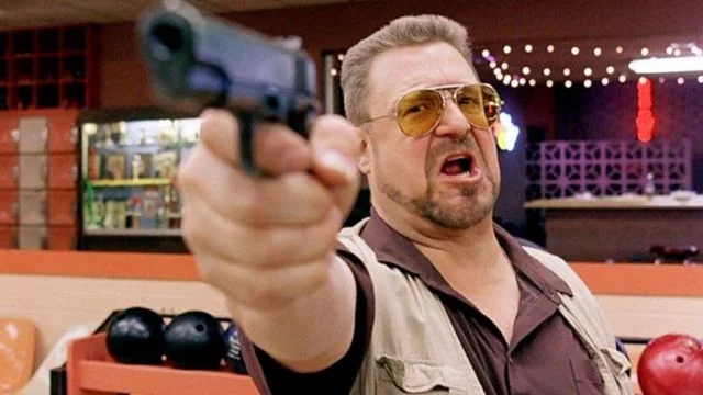 GoodmanLebowski.jpg
