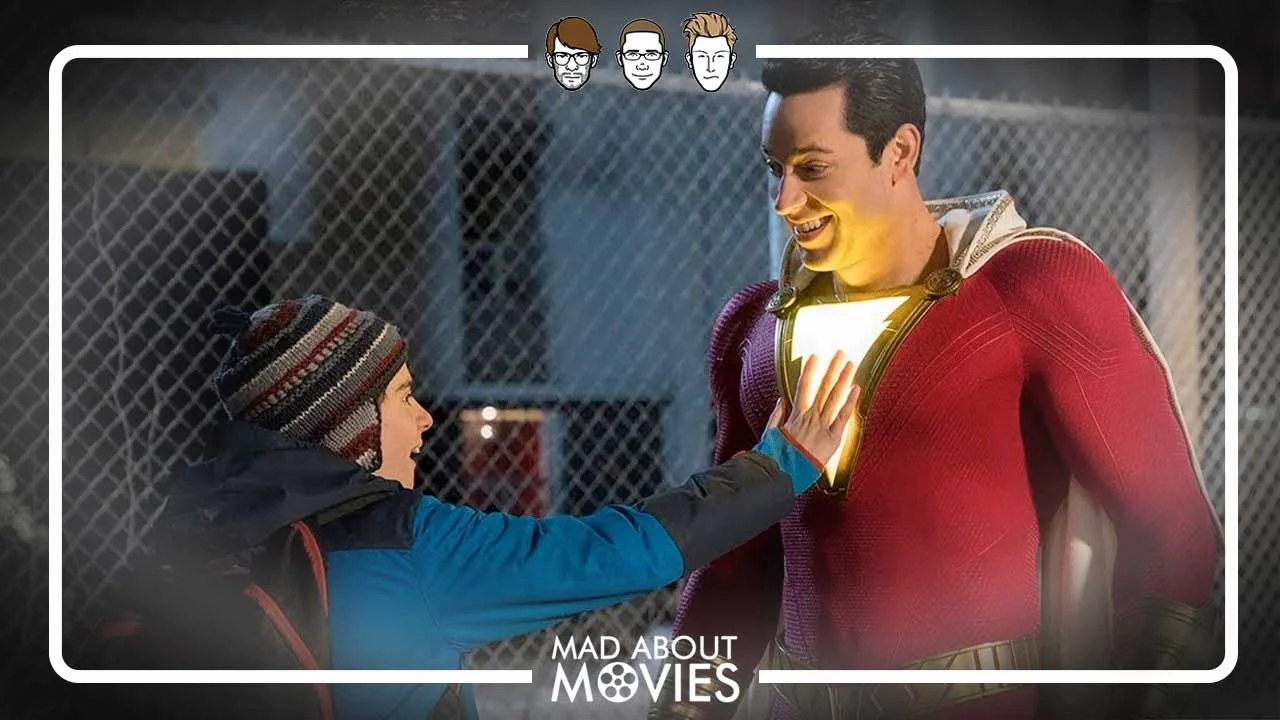 SHazam1.jpg