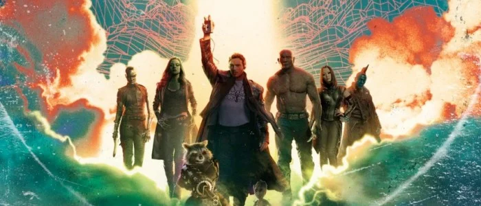Guardians2.jpg