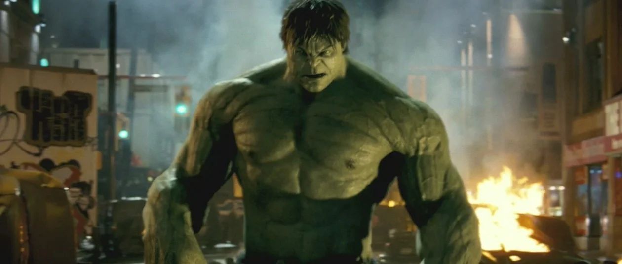 Hulk.jpg