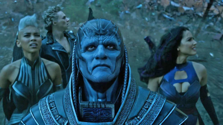 x-men-apocalypse.jpg