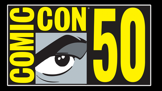 Comic Con.png