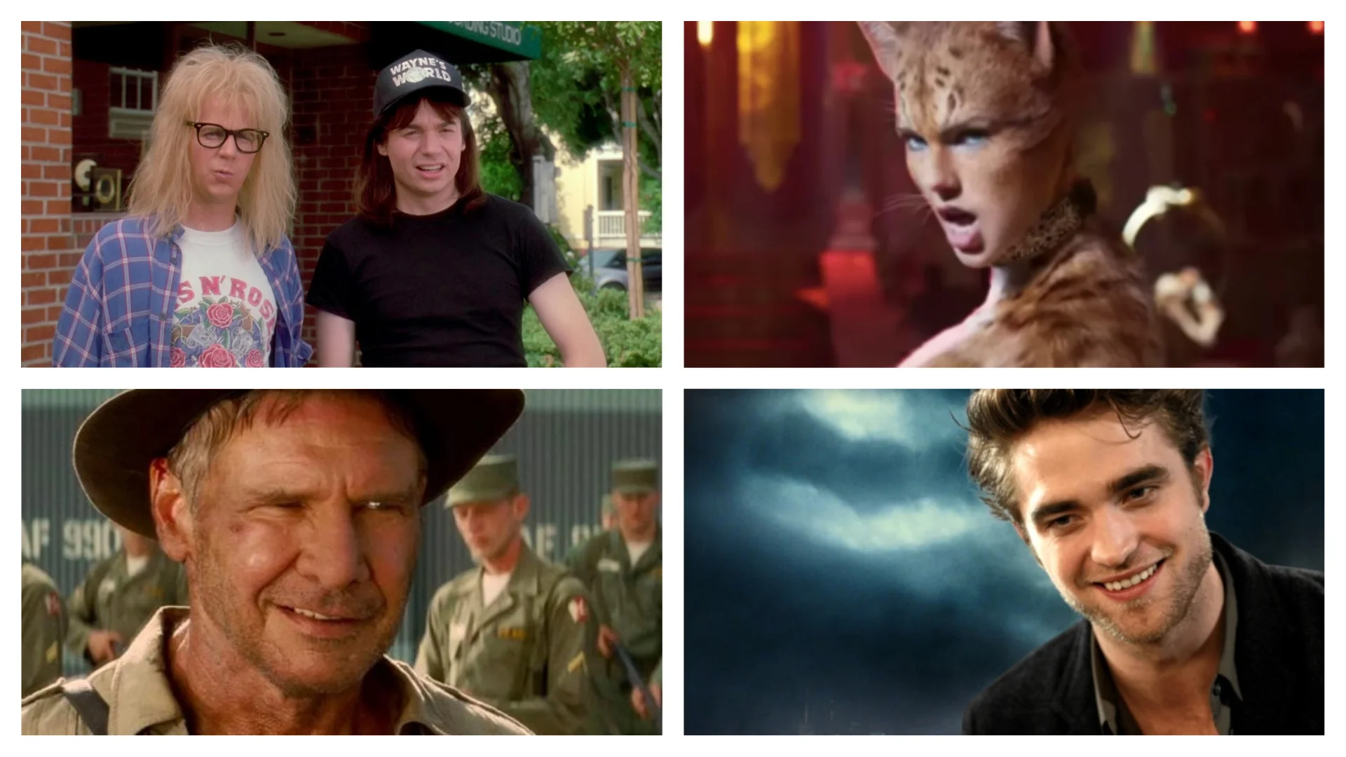 Untitled collage.jpg