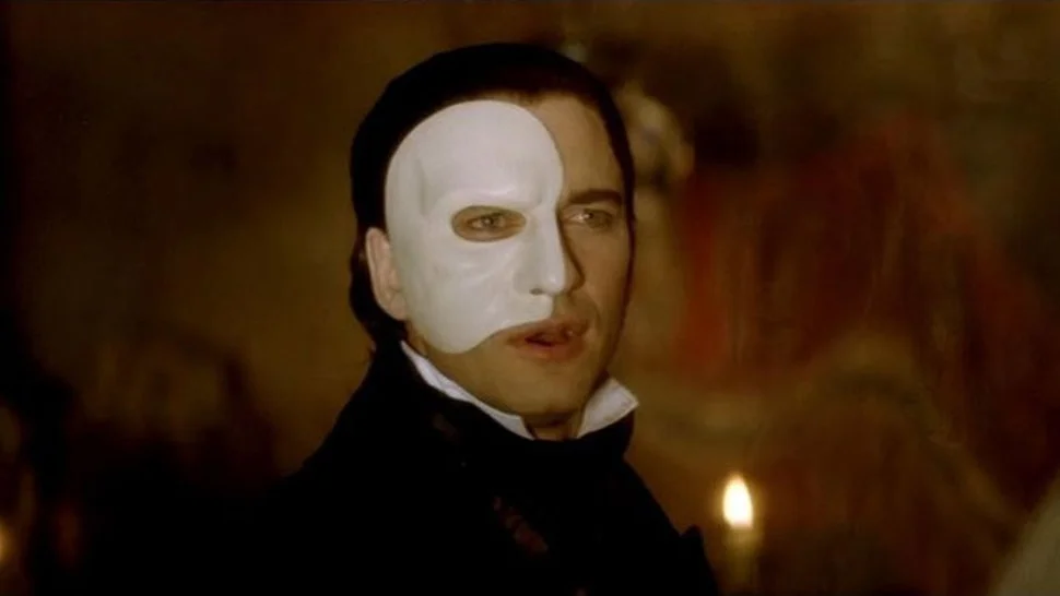 phantom.jpg