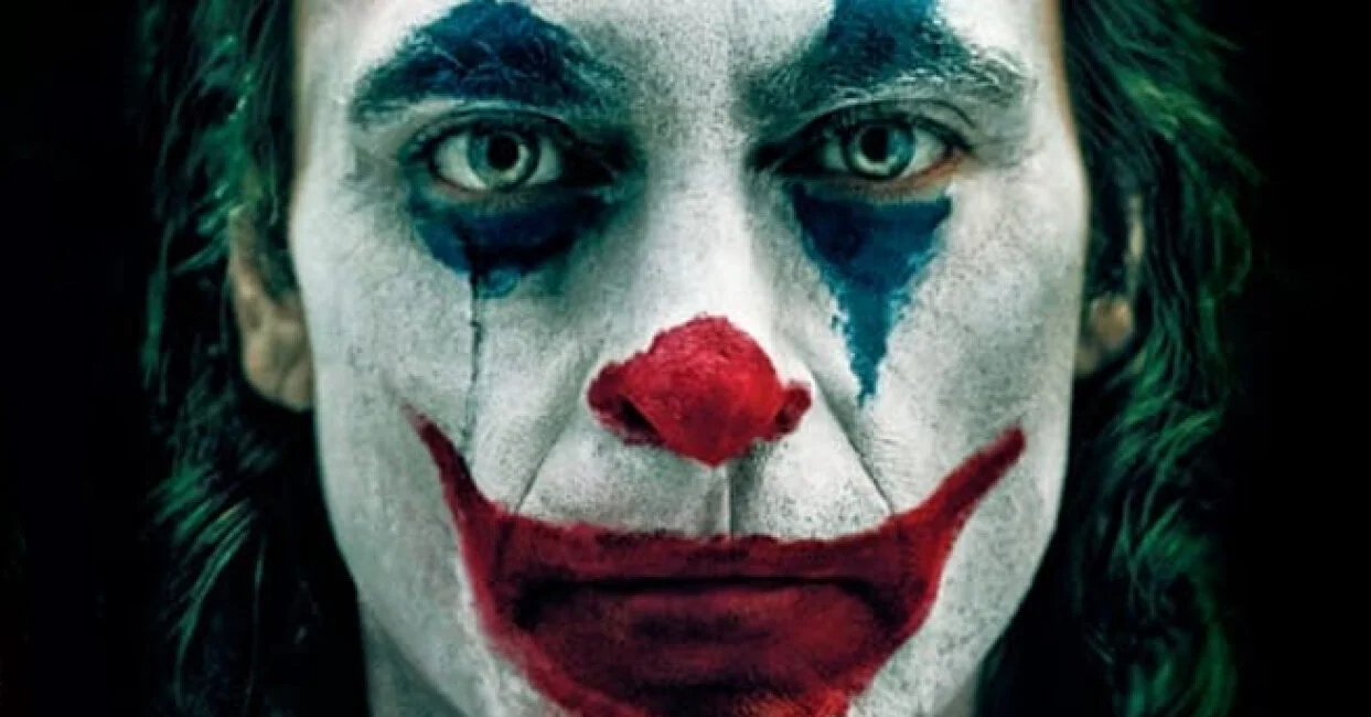 joker.jpeg