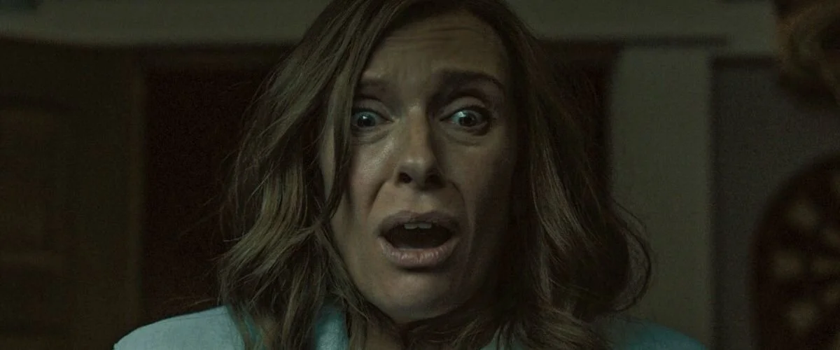 hereditary.jpeg