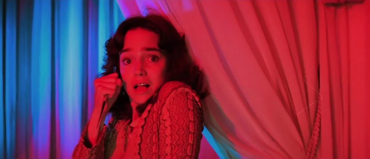 suspiria77.jpg