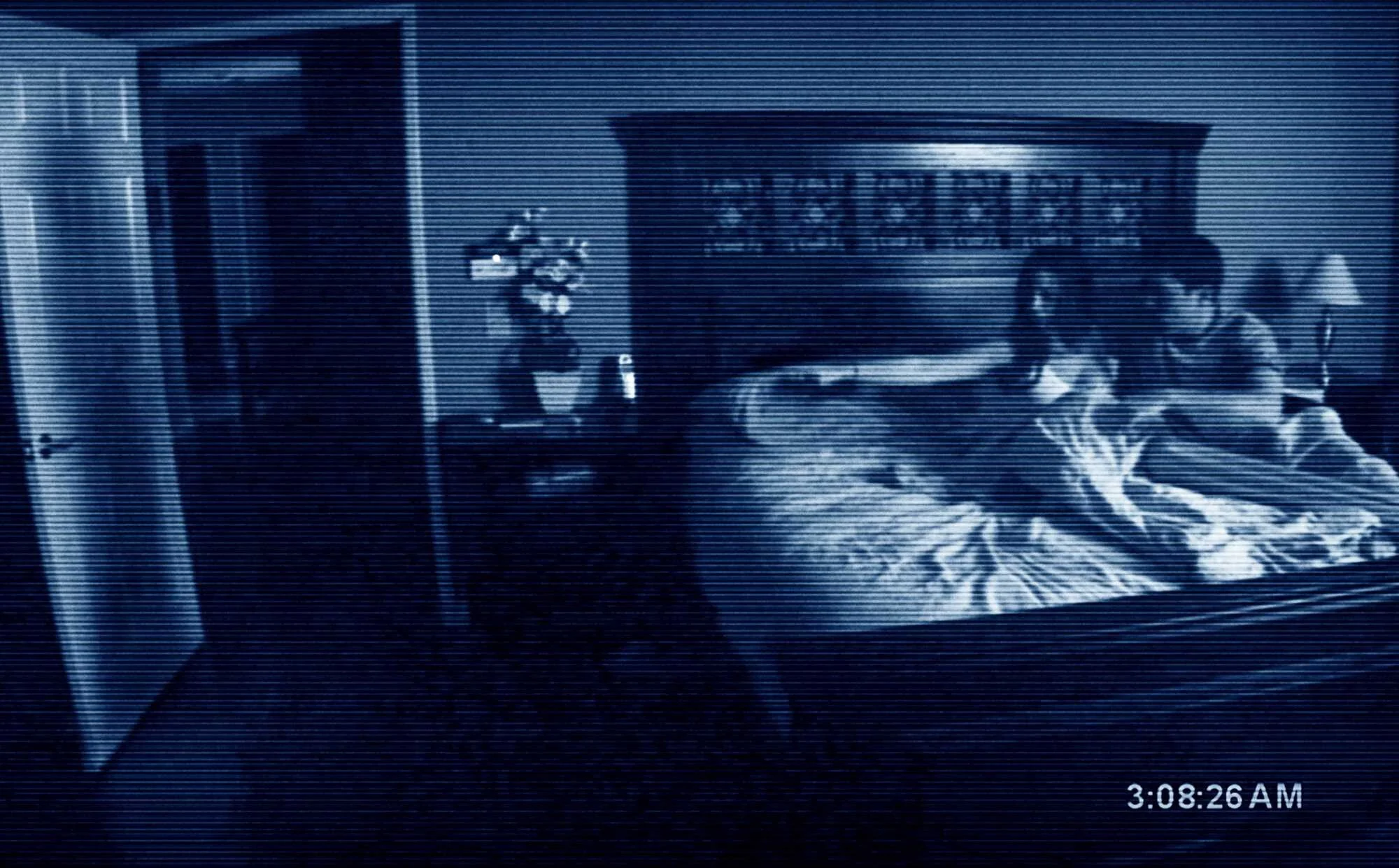 paranormal.jpeg