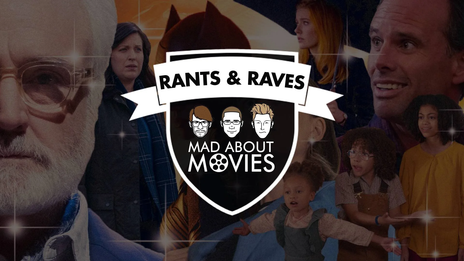 Mad_About_Movies_Rants_template (1).jpg