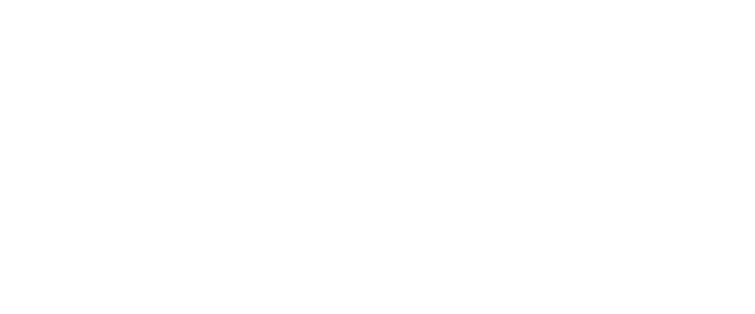 Mad About Movies Podcast