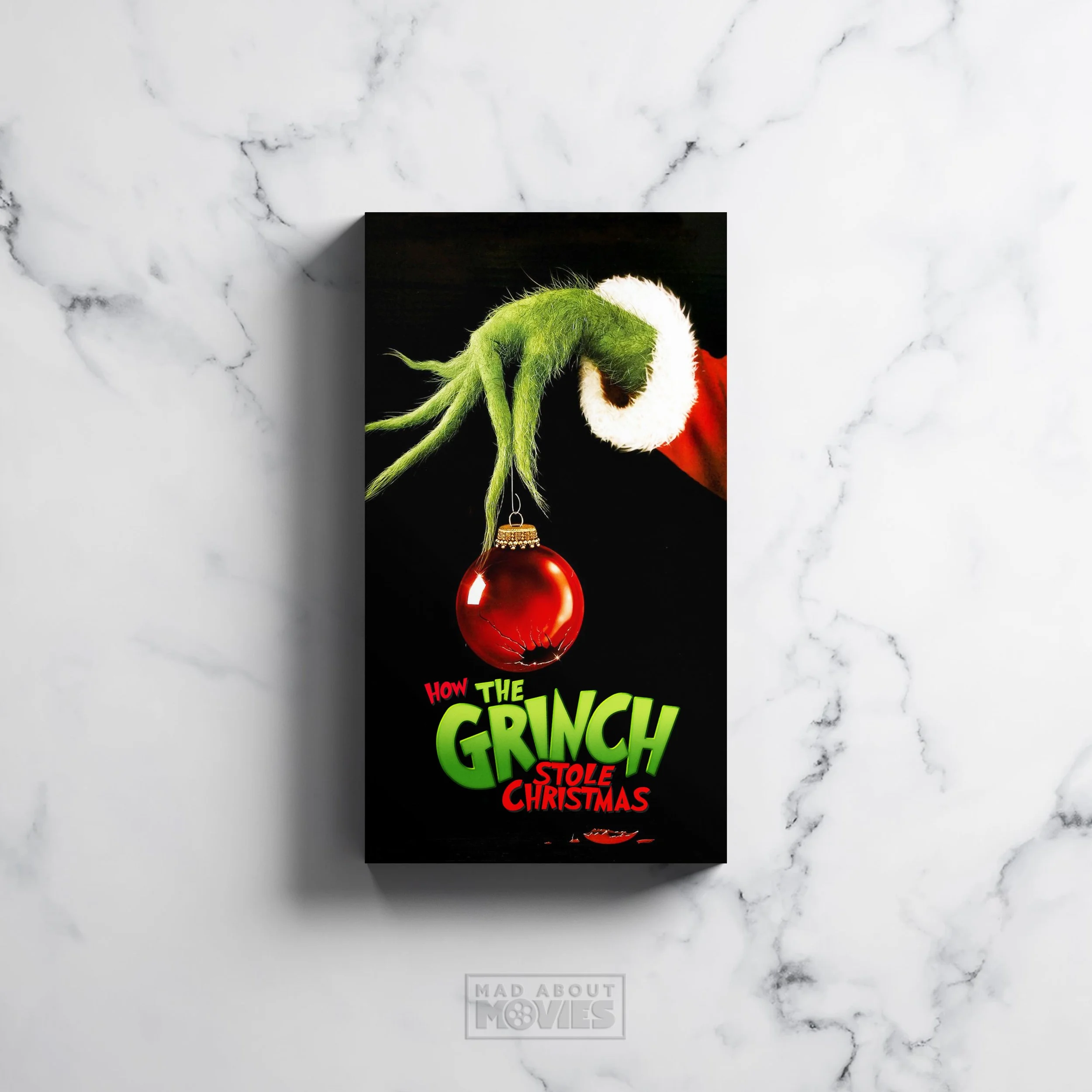 grinchy.jpg