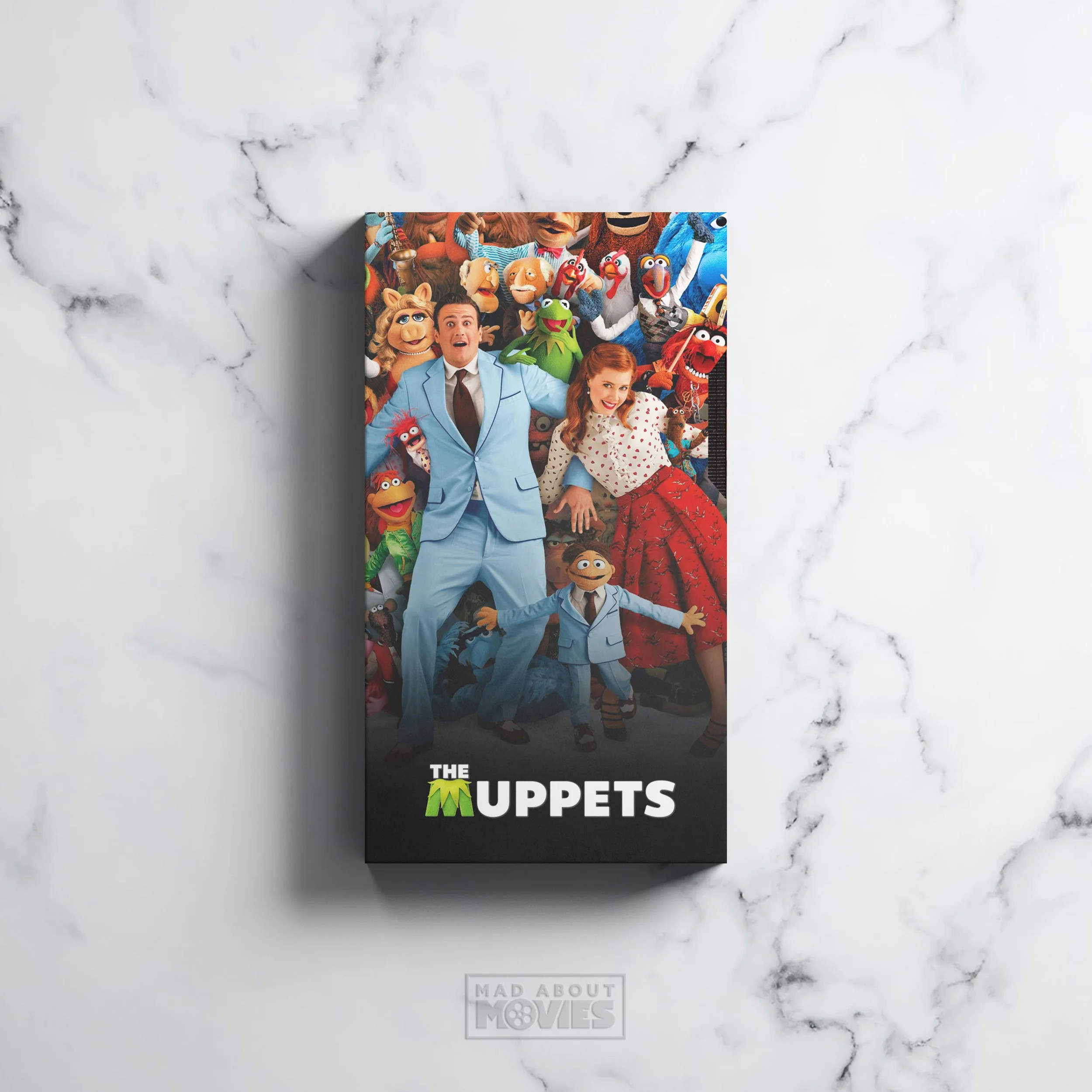 Muppets2011.jpg