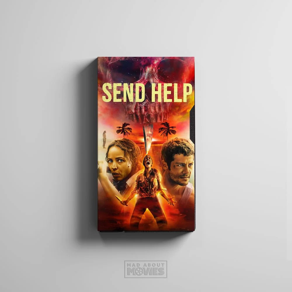 SEND-HELP.jpg