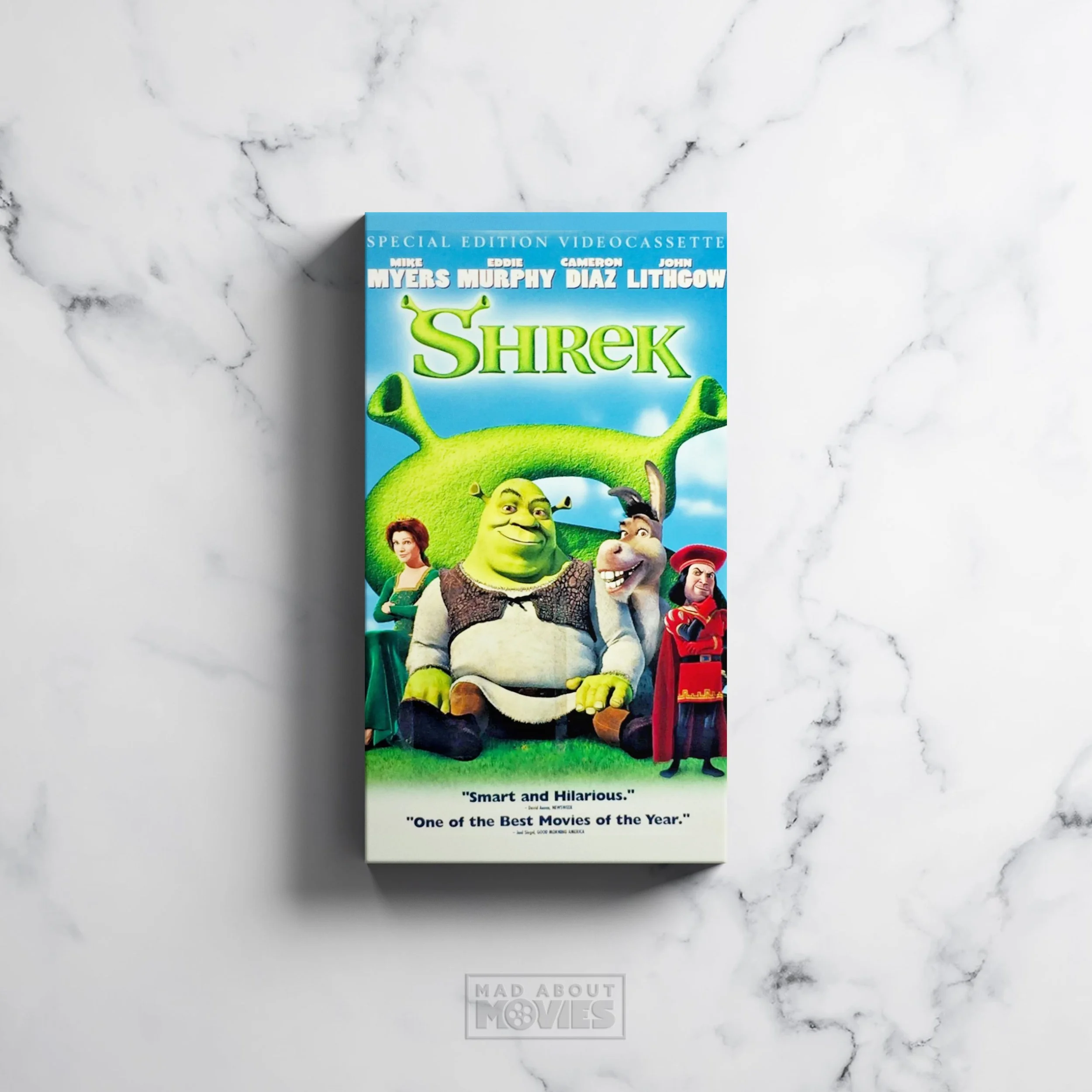 shrek.jpg