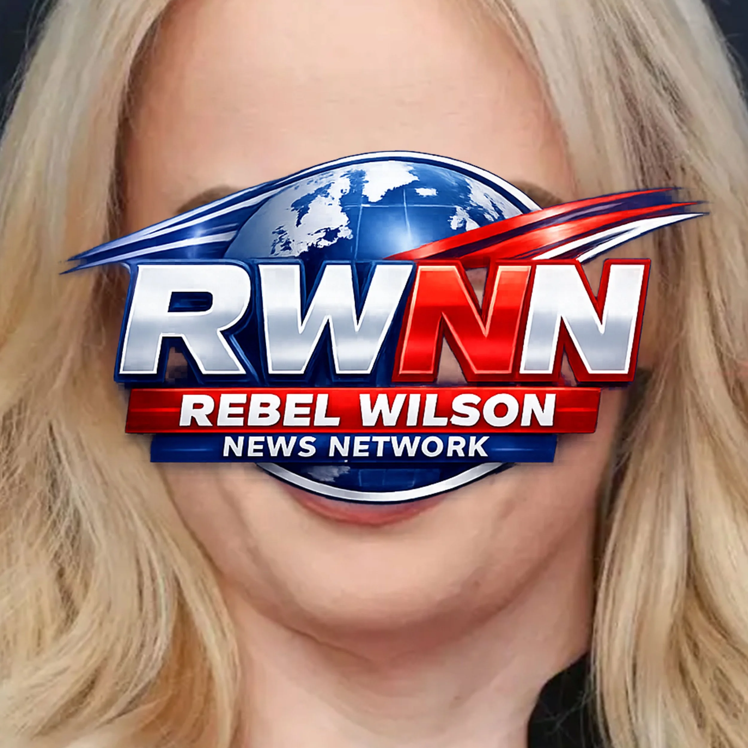 RWNN.jpg