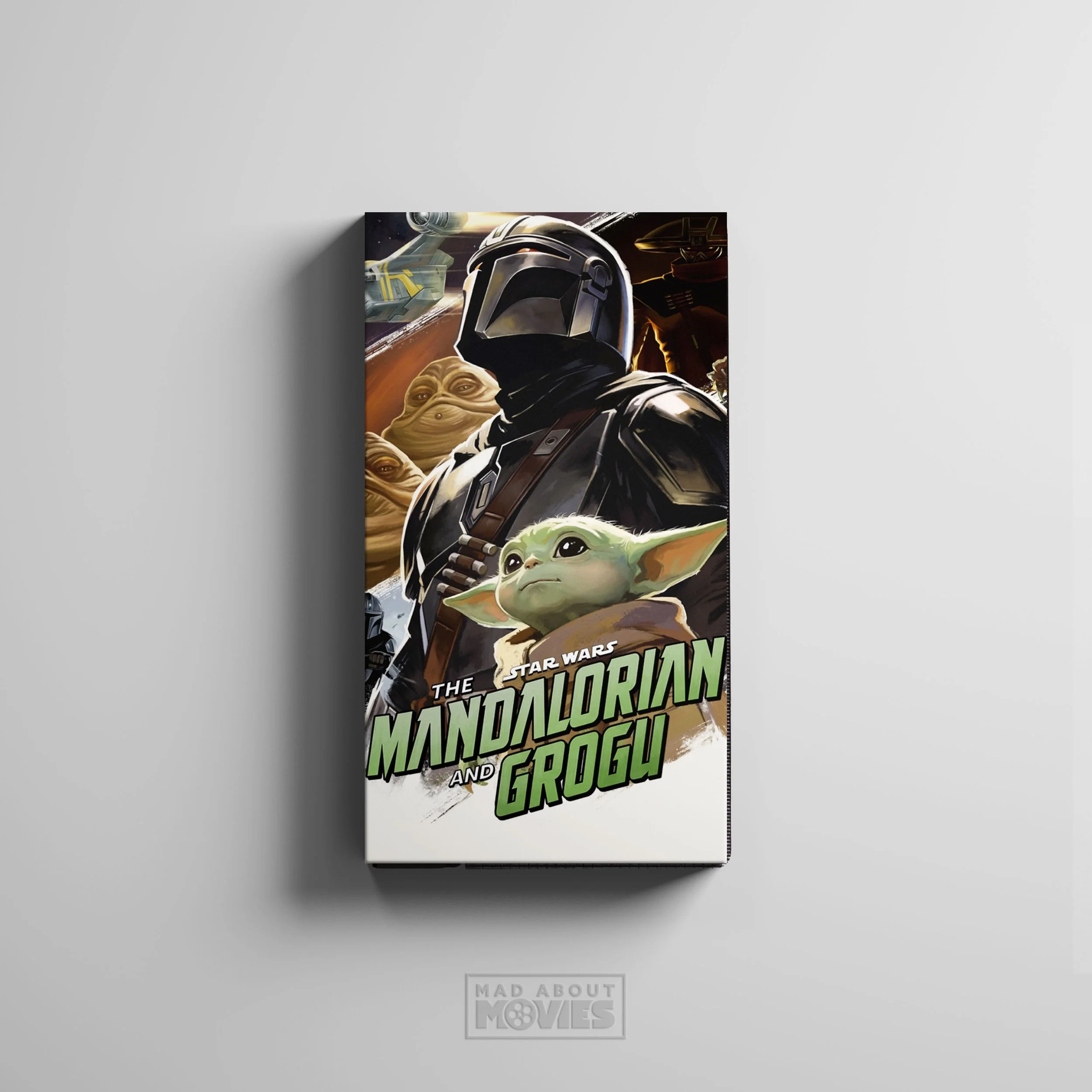 Mando.jpg