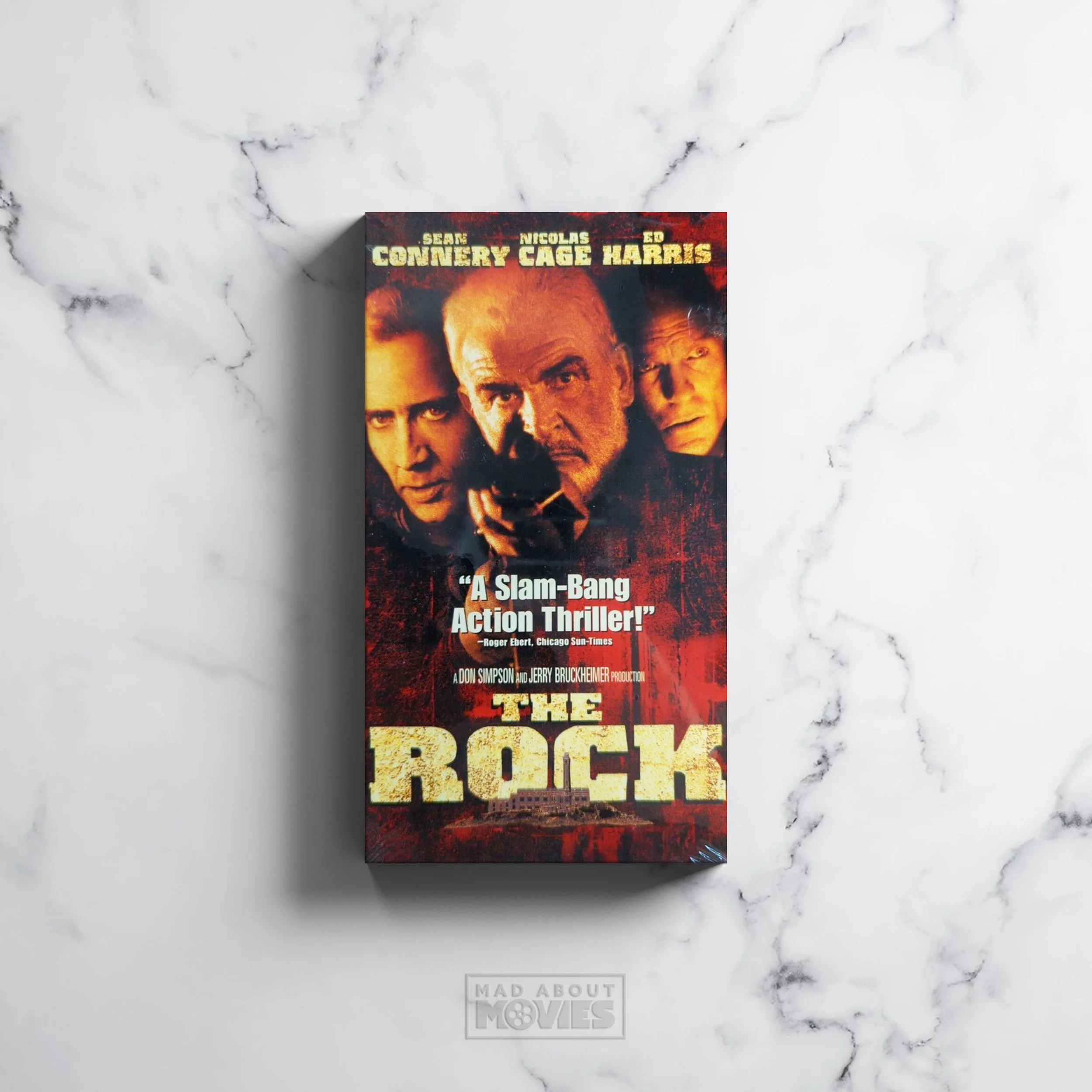 TheRock.jpg