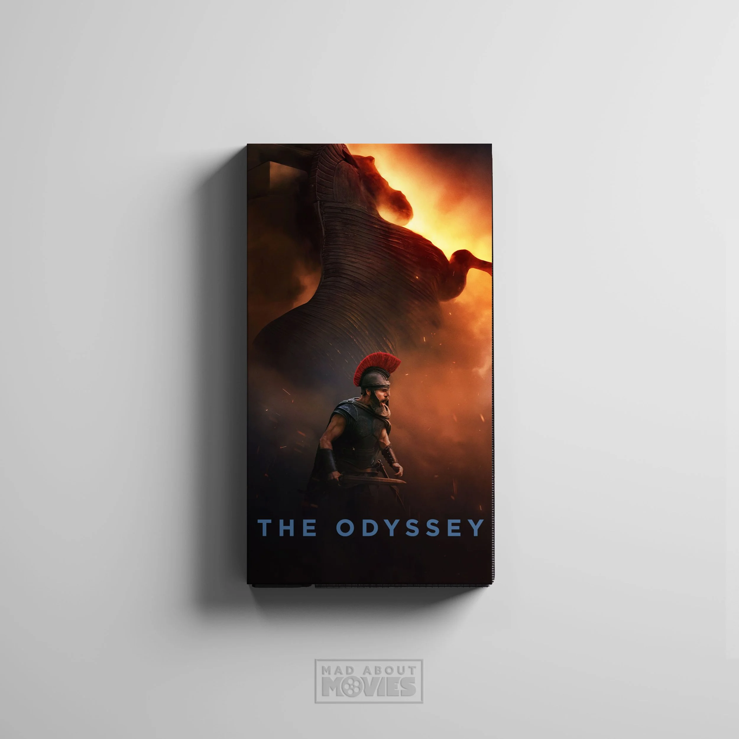 ody.jpg