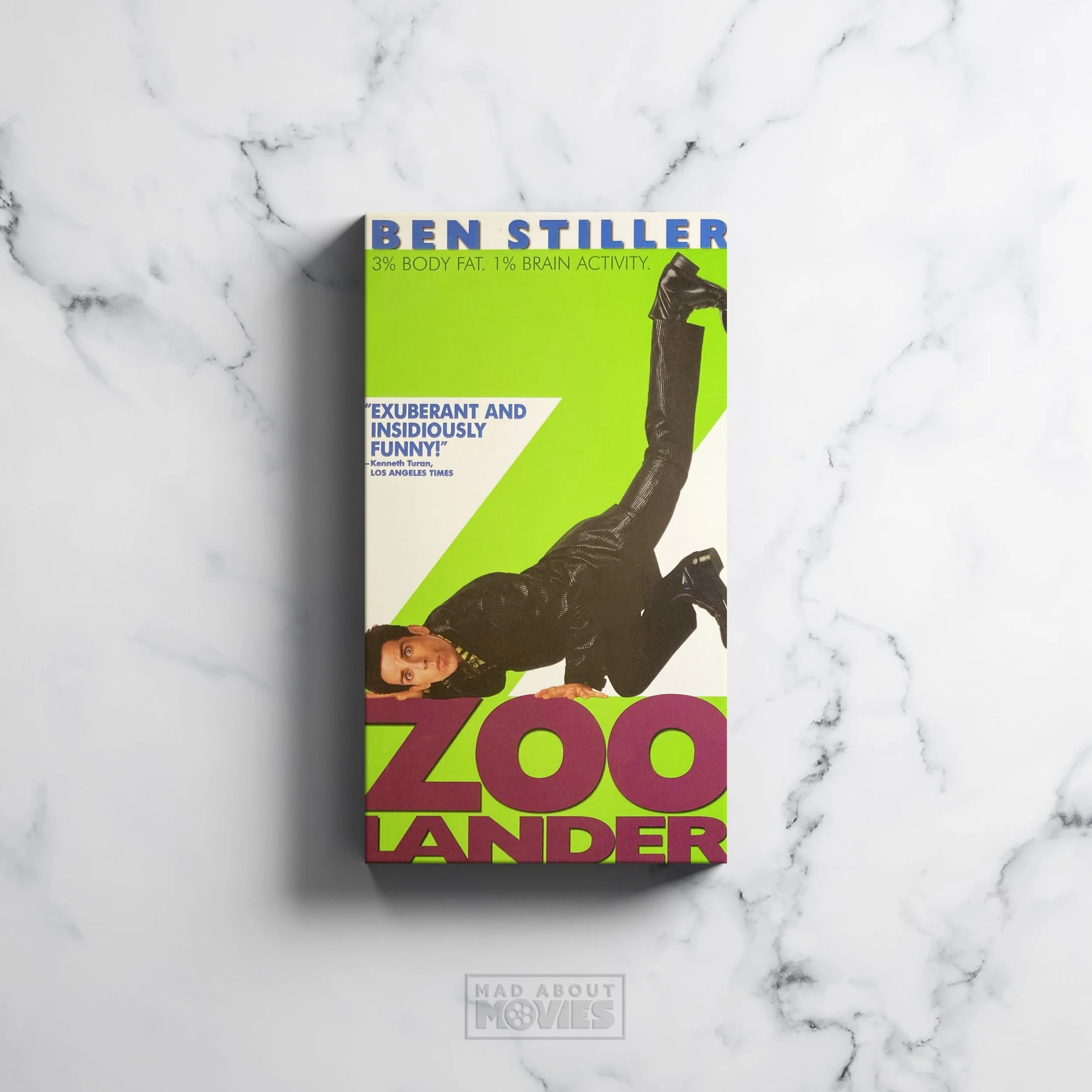zoolander.jpg