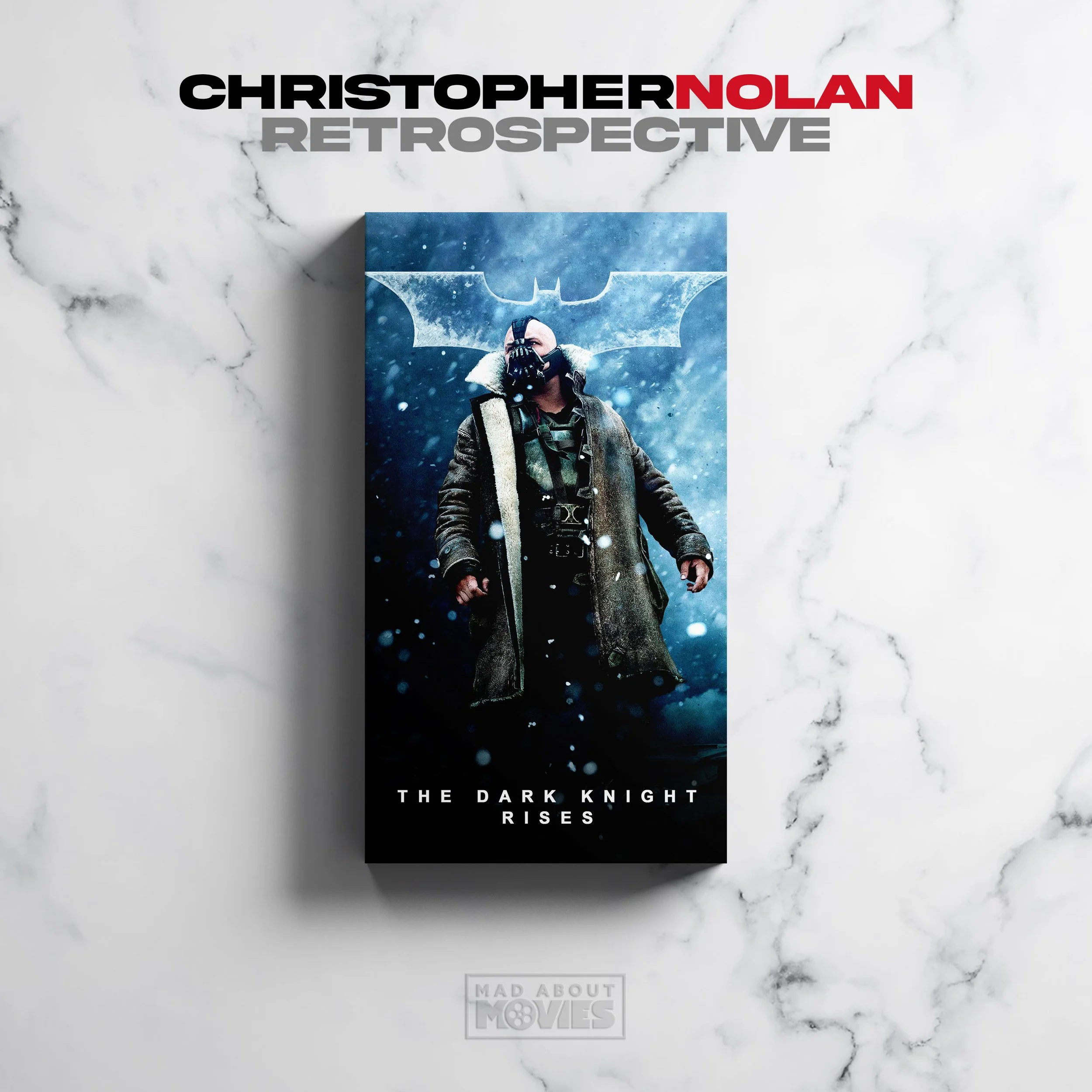 Nolan-Retrospective-Recovered.jpg