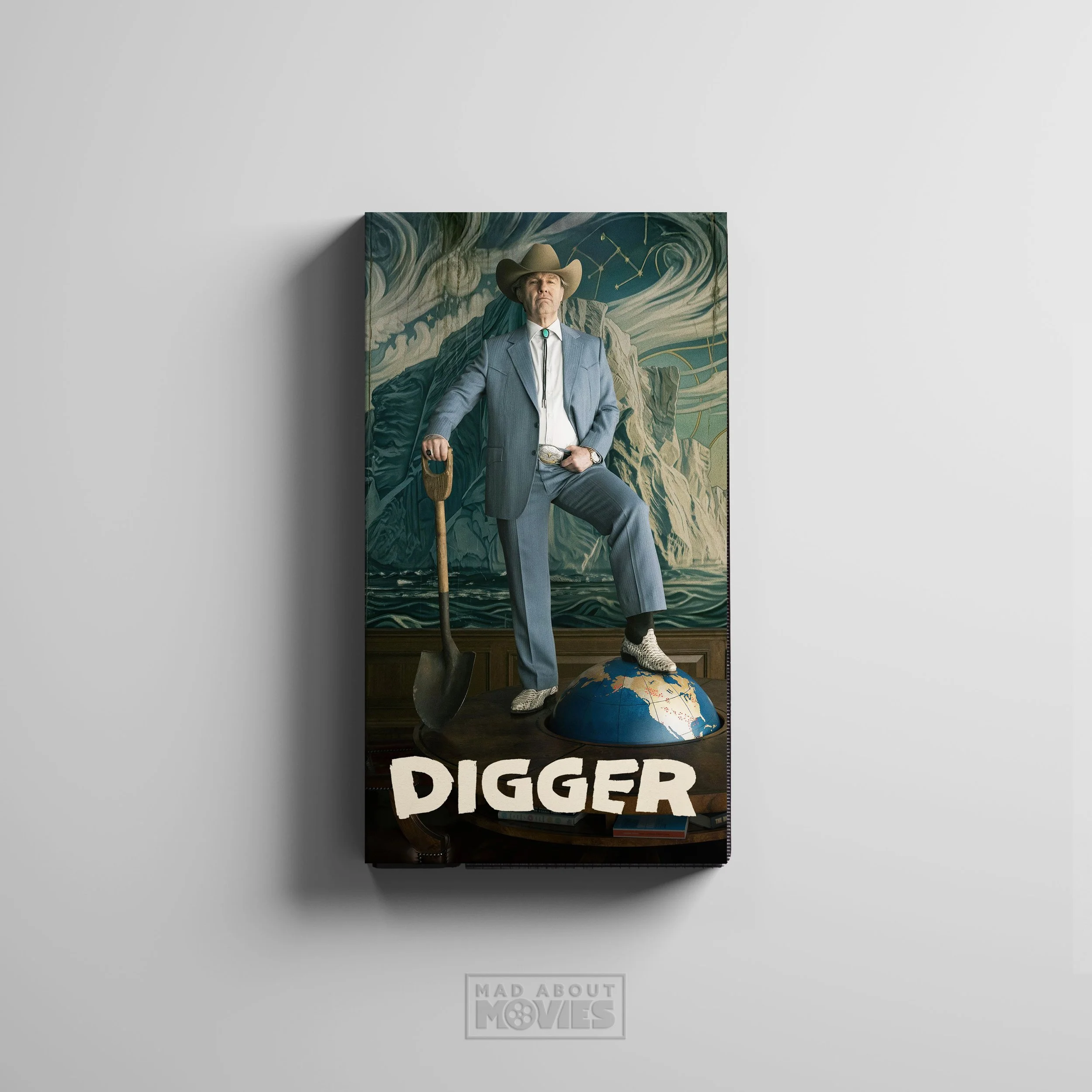 digger.jpg