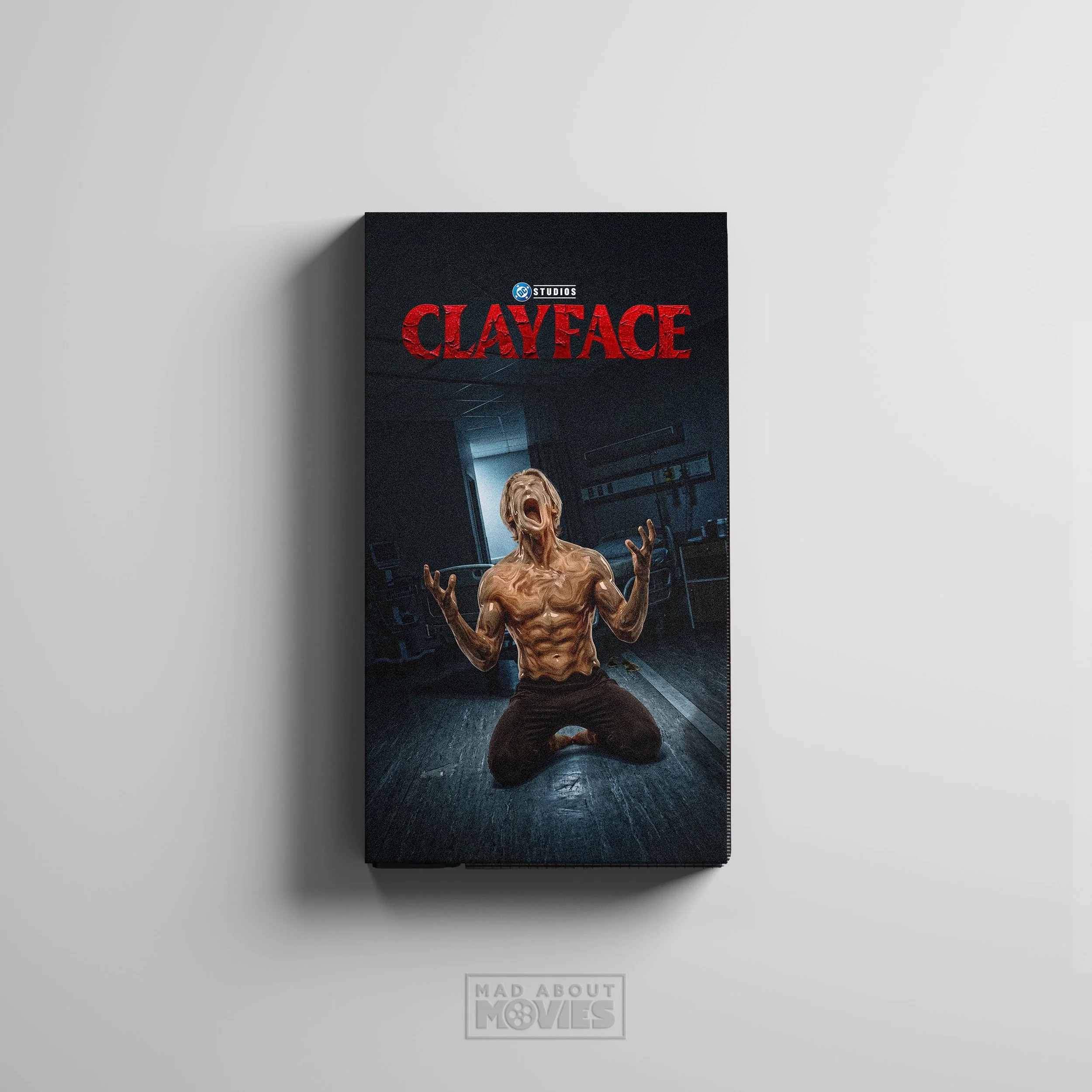 Clayface.jpg