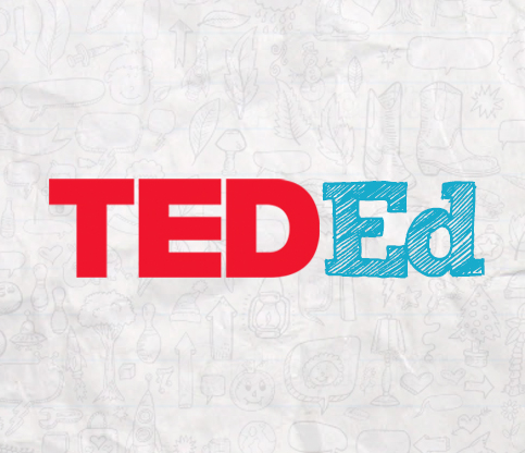 Web Design / TEDEd 