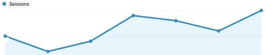 graph.jpg