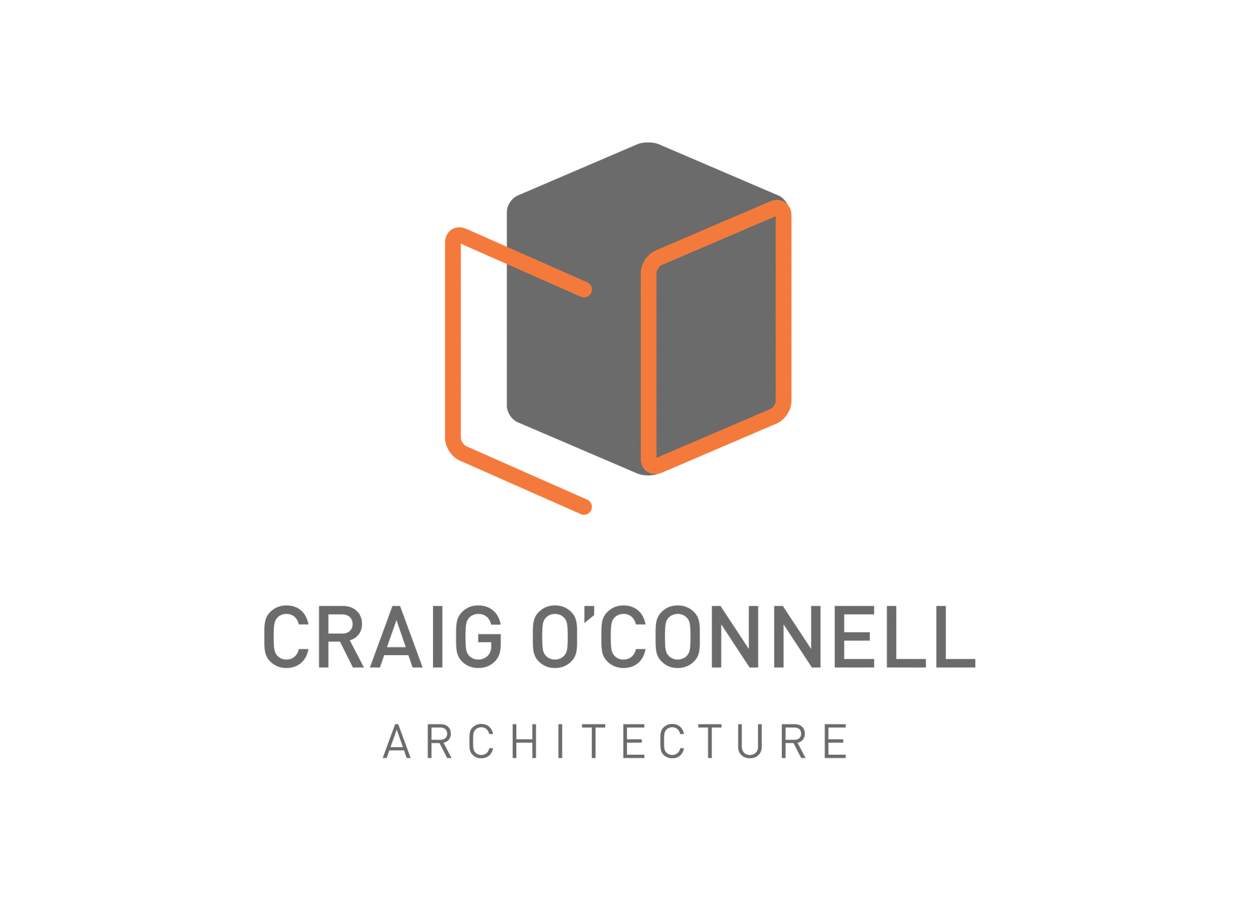 CO Architecture Final Logo