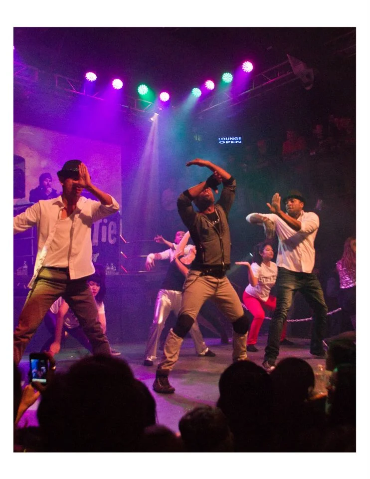 James Dance 2.jpg
