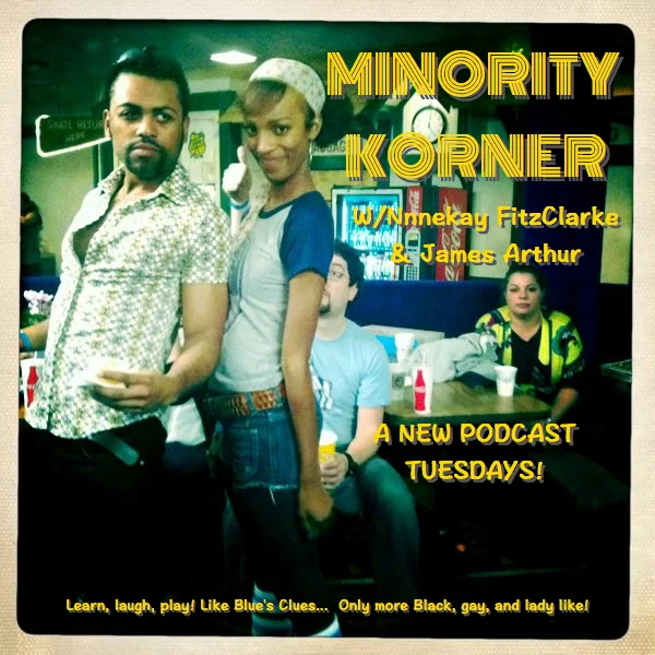 Minority Korner 1_Fotor Minority Korner Promo.jpg