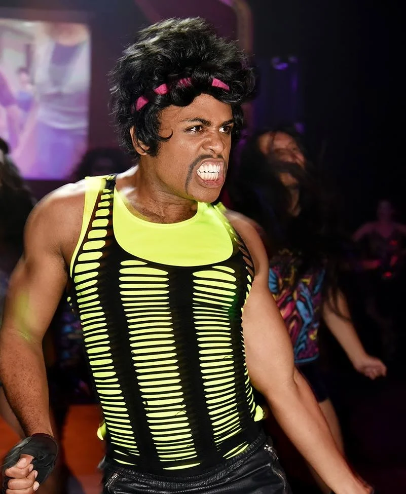 Dance.jpg