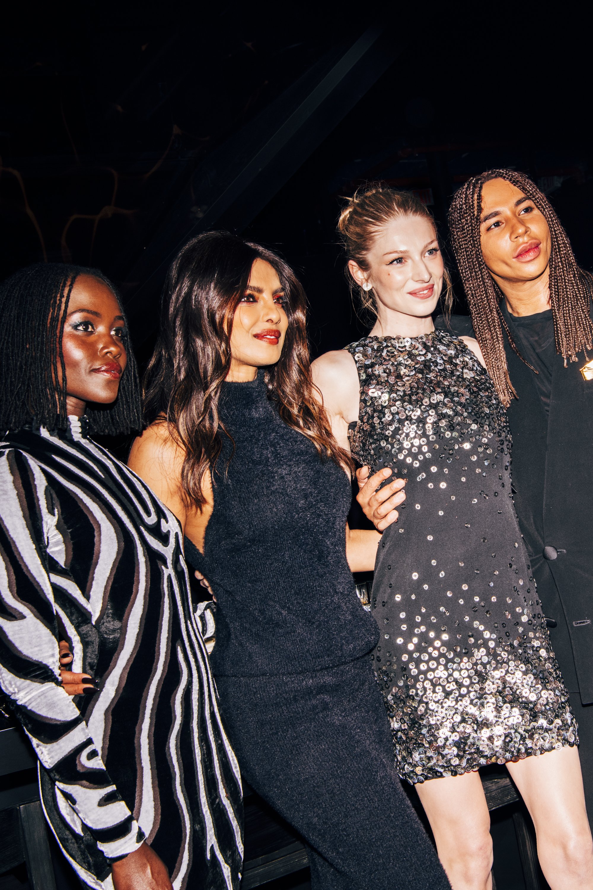 GREENBERG_WWD_JOHNNIEWALKER_APR25-411.jpg