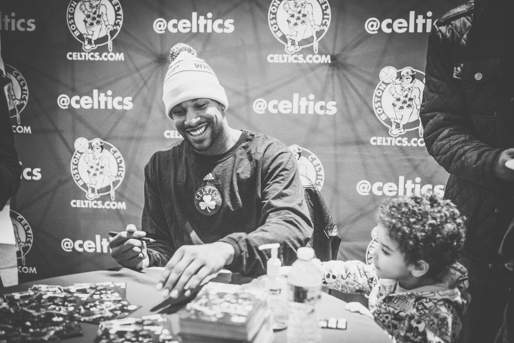 Jared Sullinger