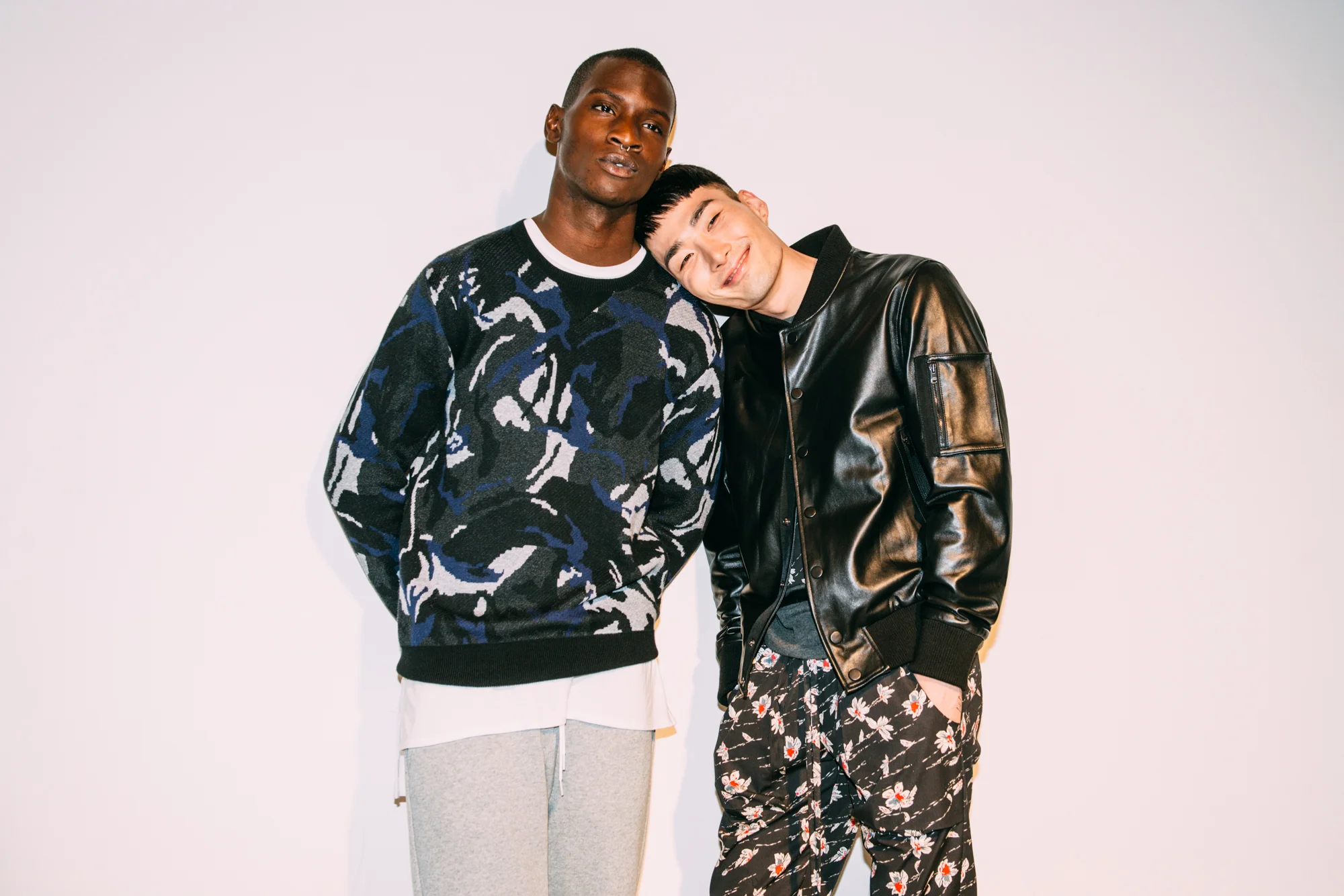 Ovadia and Sons