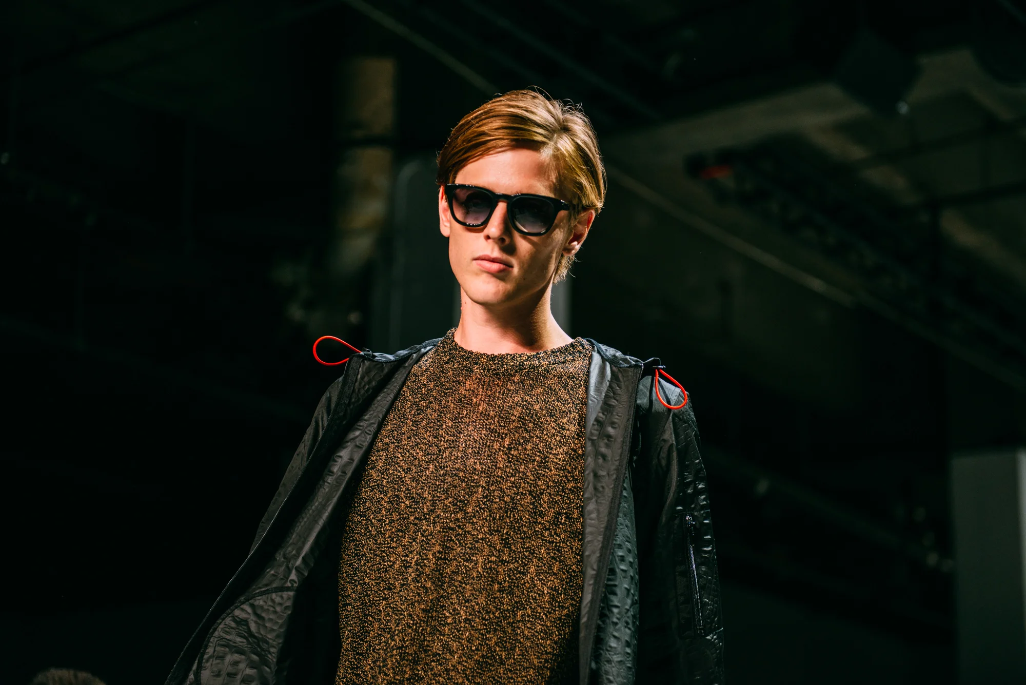 Ovadia and Sons