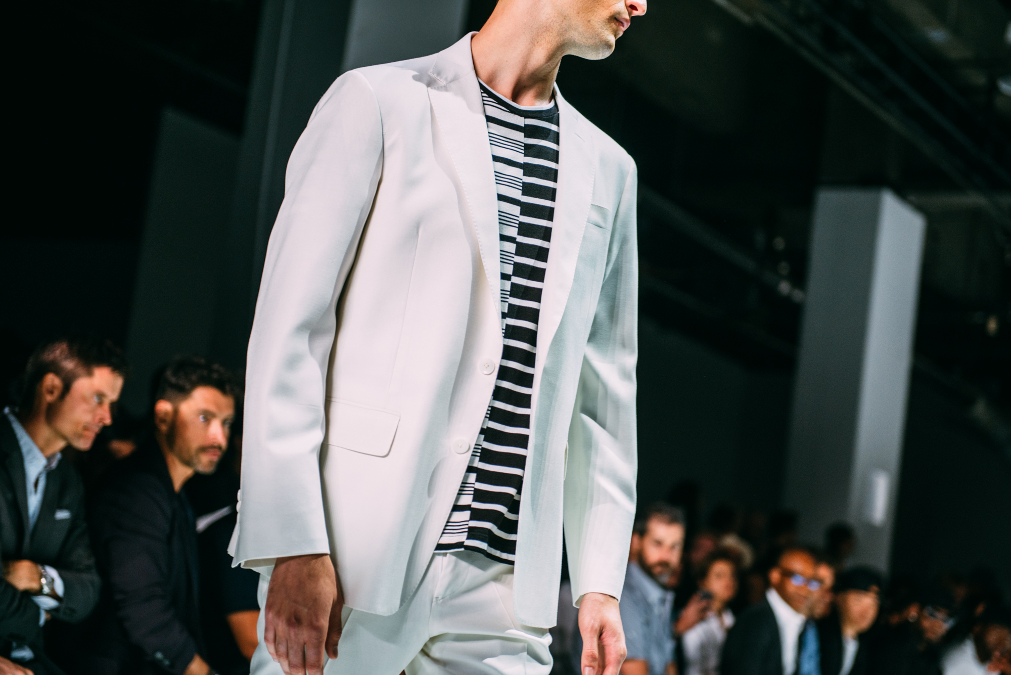 Ovadia_and_Sons_SS16_071415-1417.jpg