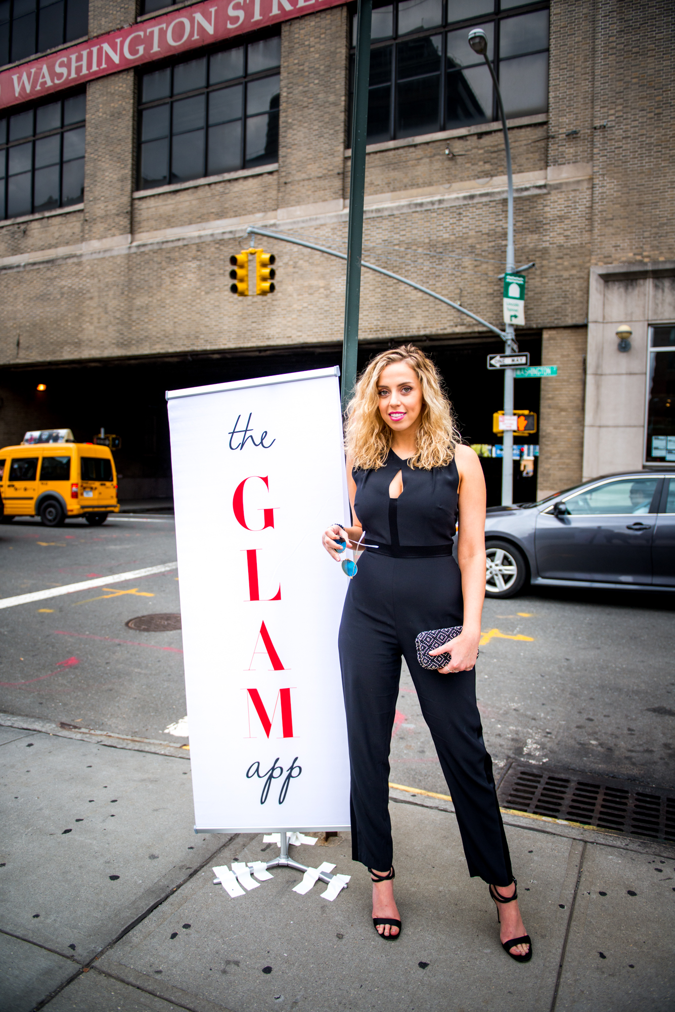 Greenberg_NYFW_Glam_091215-672.jpg