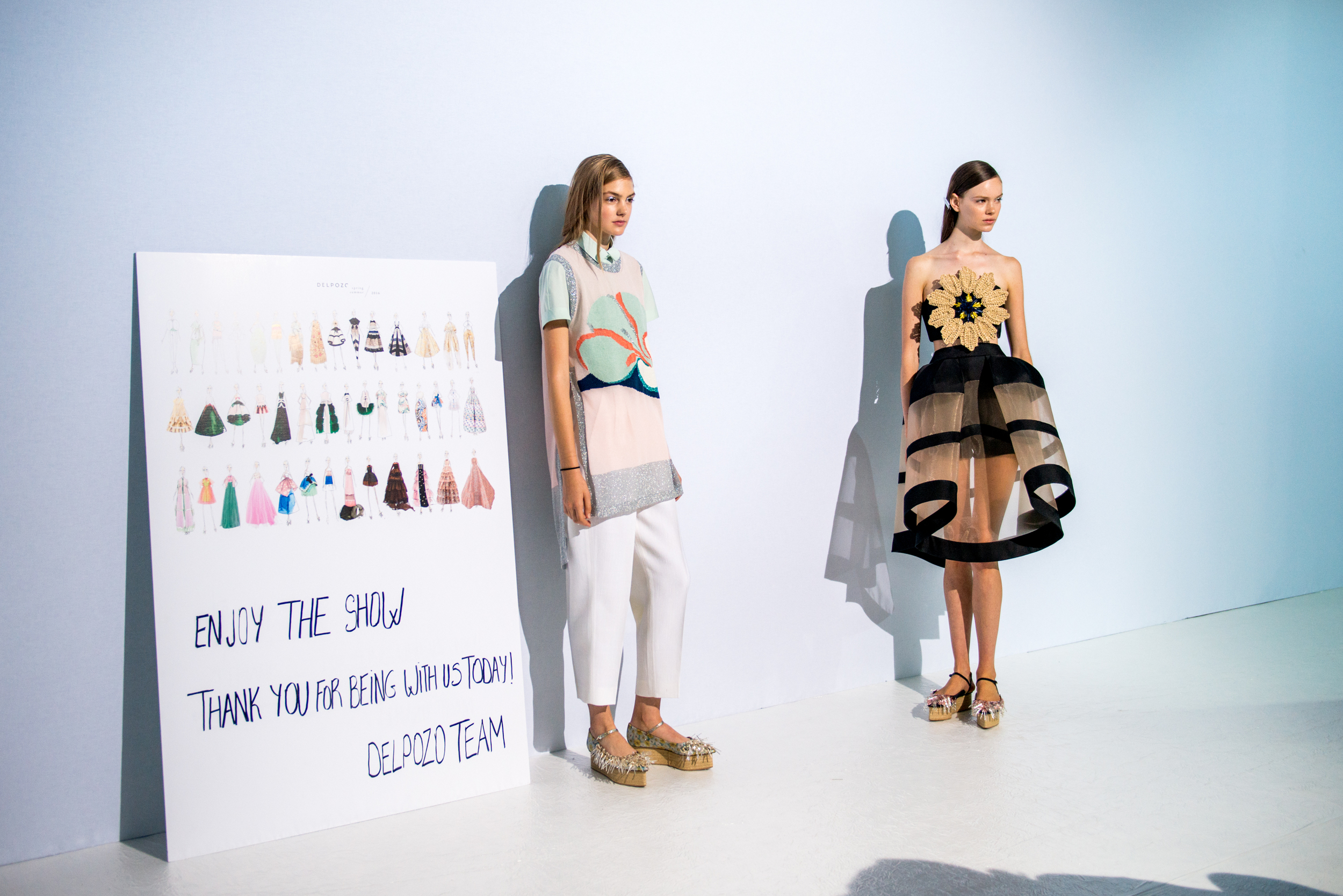 Greenberg_Delpozo_091615-552.jpg