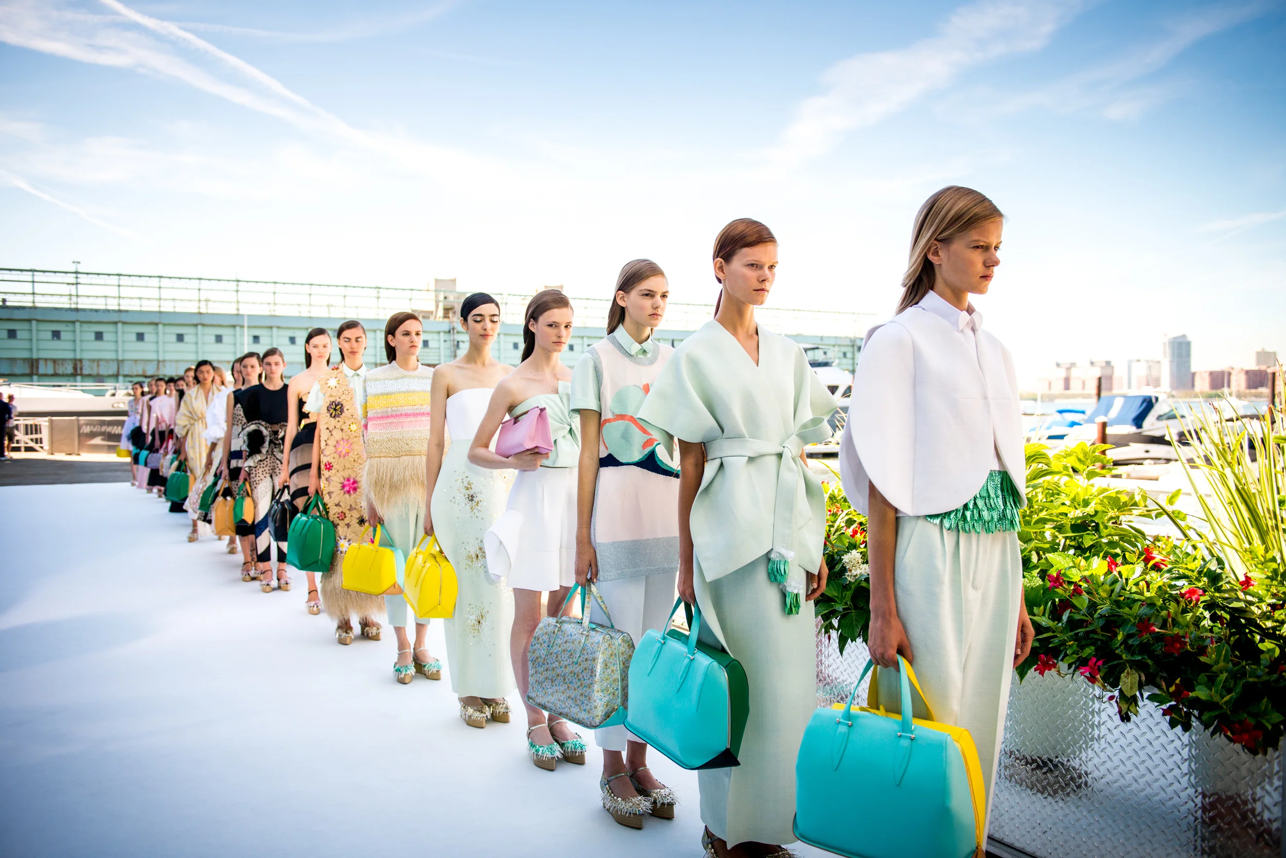 Delpozo