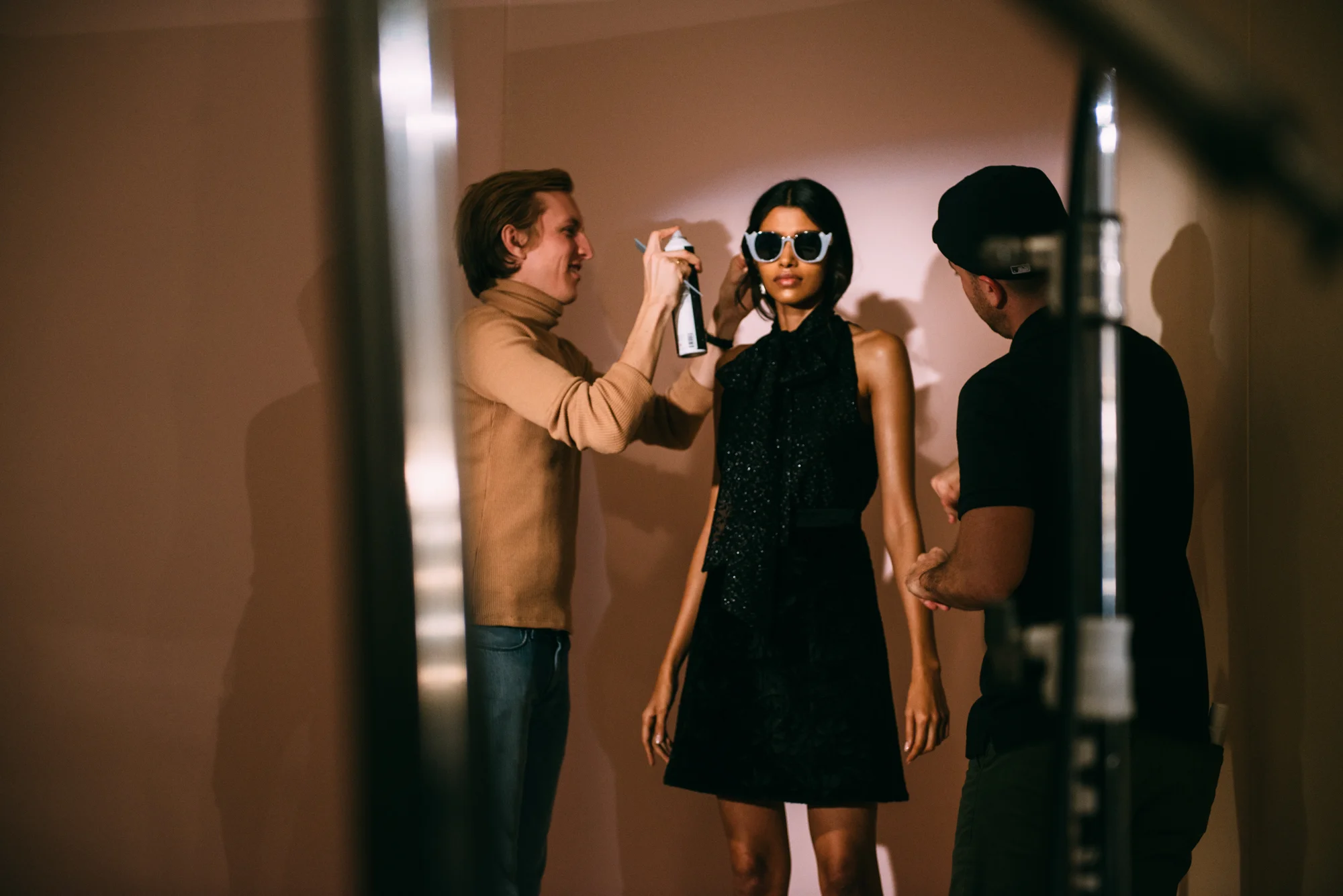 Prabal_BTS_120215-256.jpg