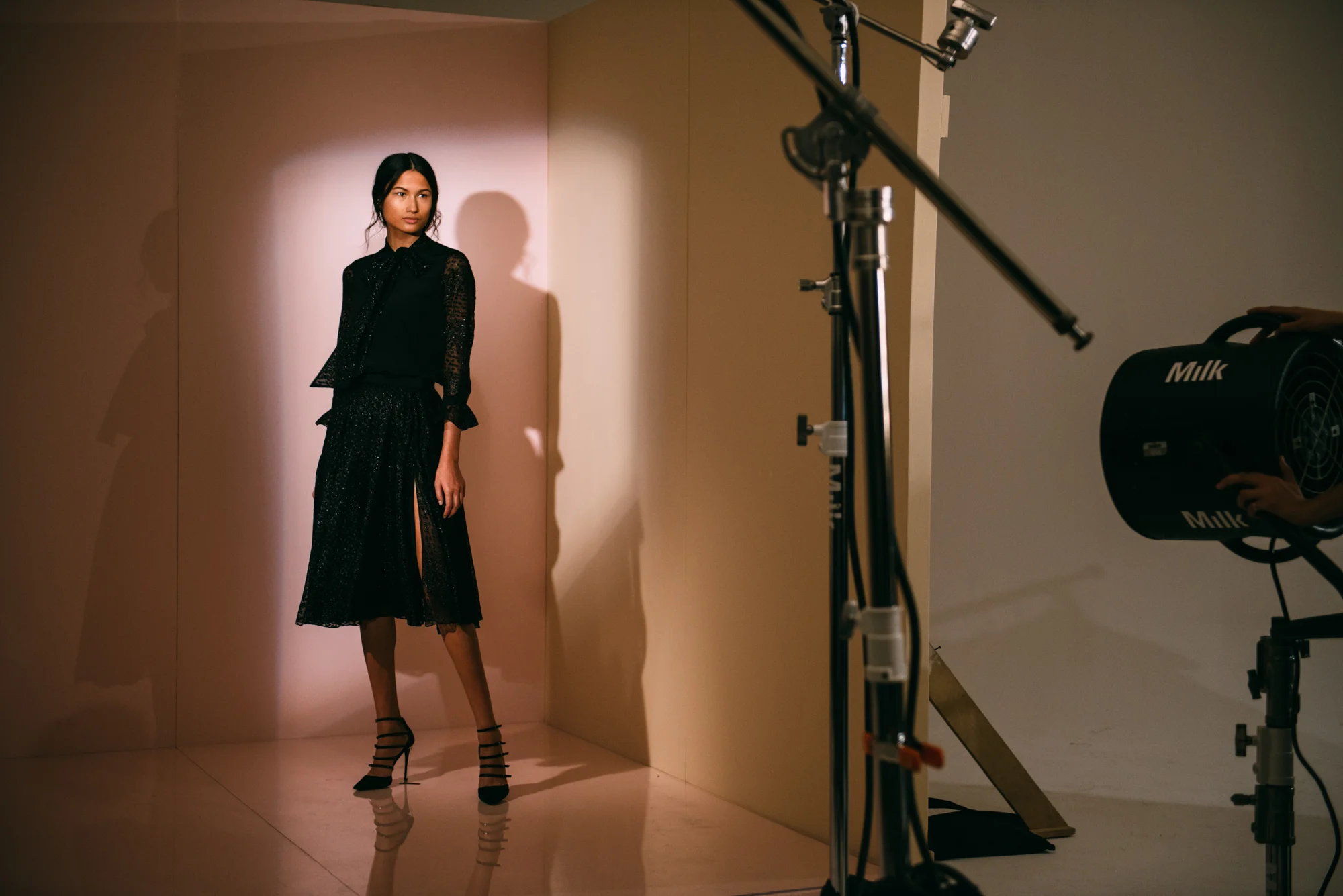 Prabal_BTS_120215-178.jpg