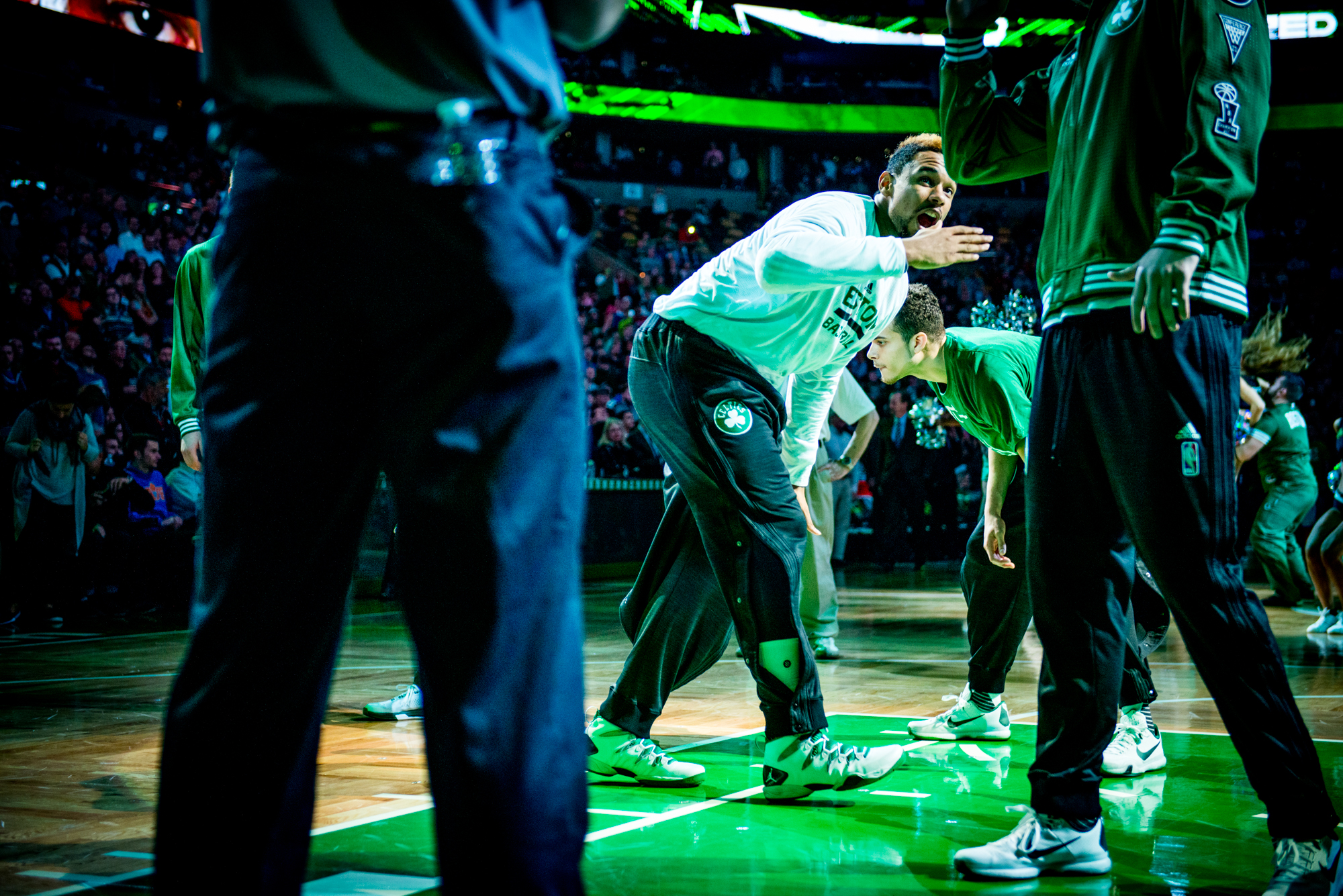 Celtics_Courtside_121615-568.jpg