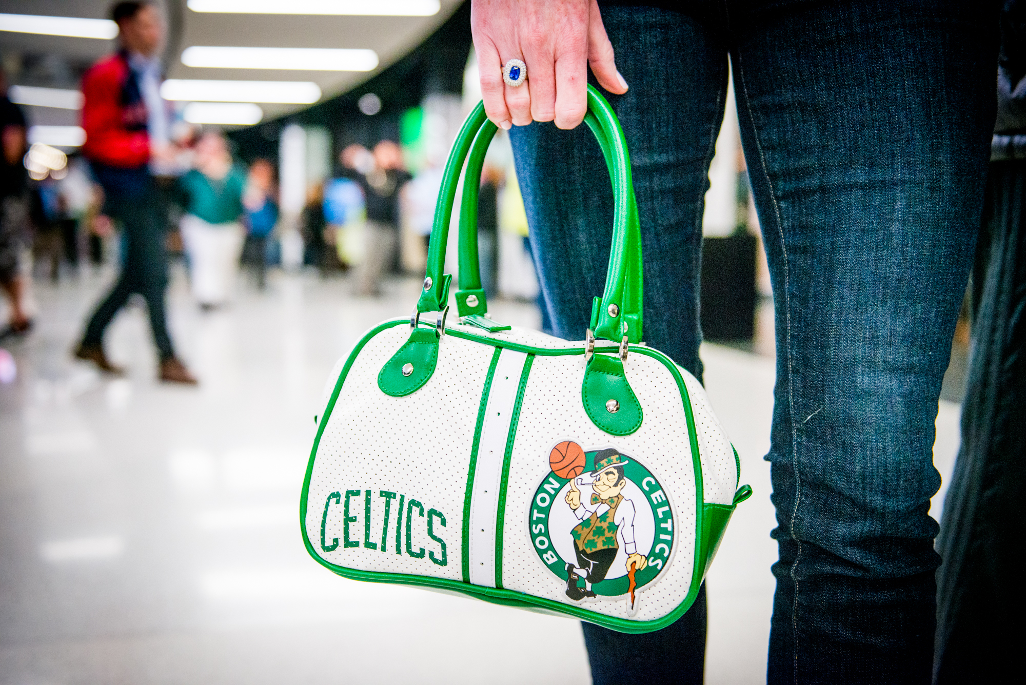 Celtics_Courtside_121615-606.jpg