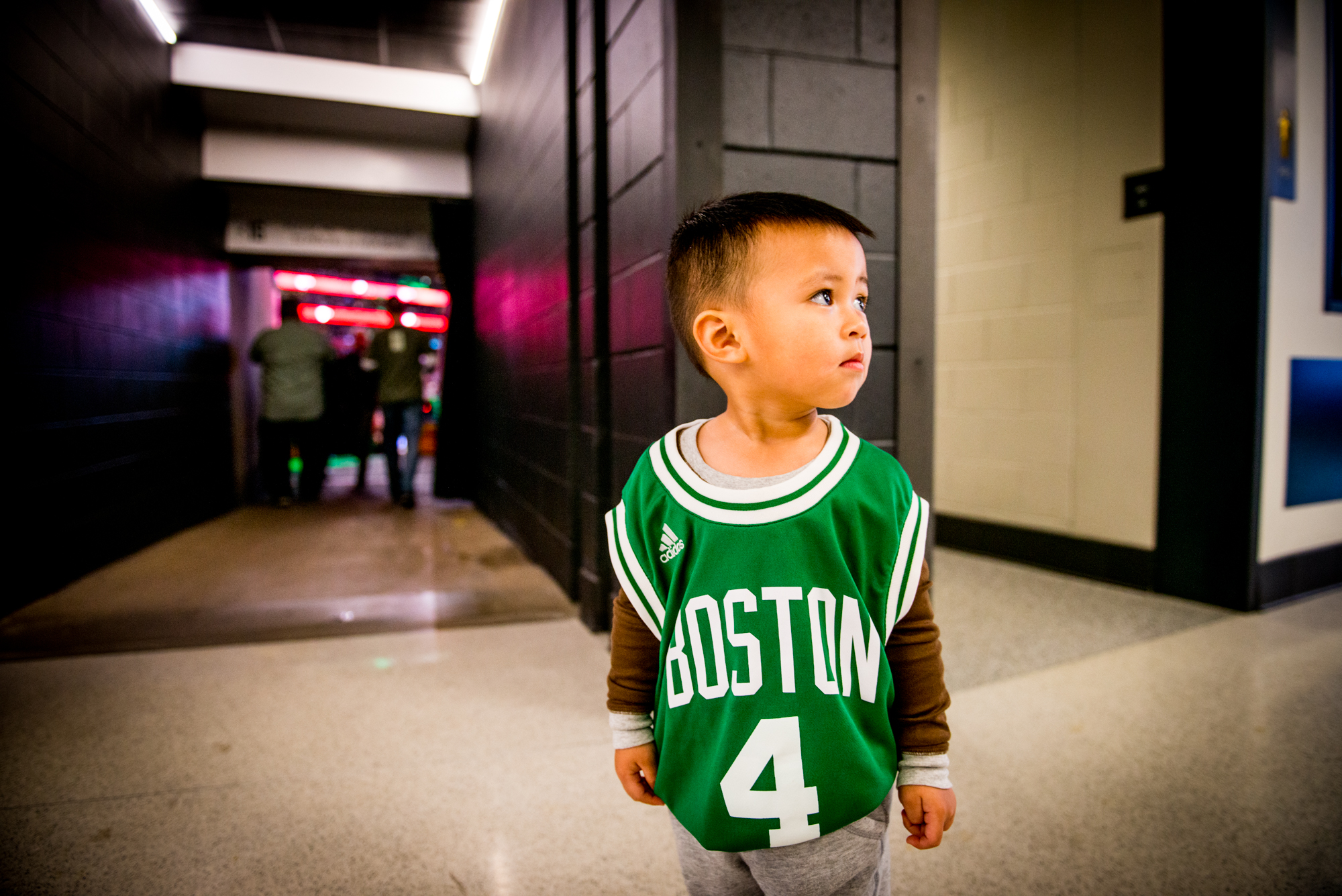 Celtics_Courtside_121615-786.jpg