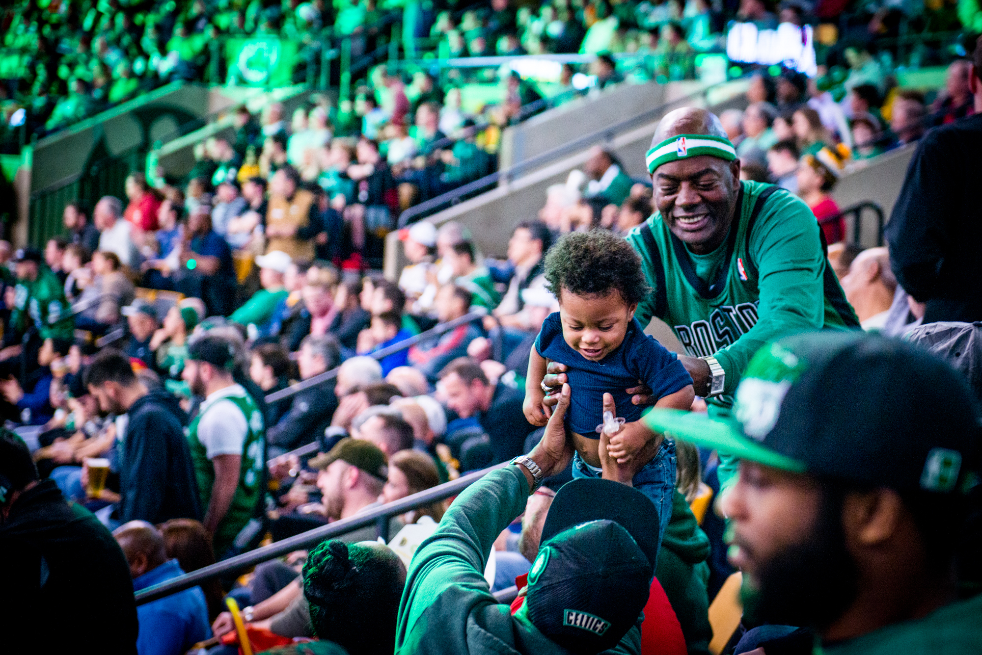 Celtics_Courtside_121615-830.jpg