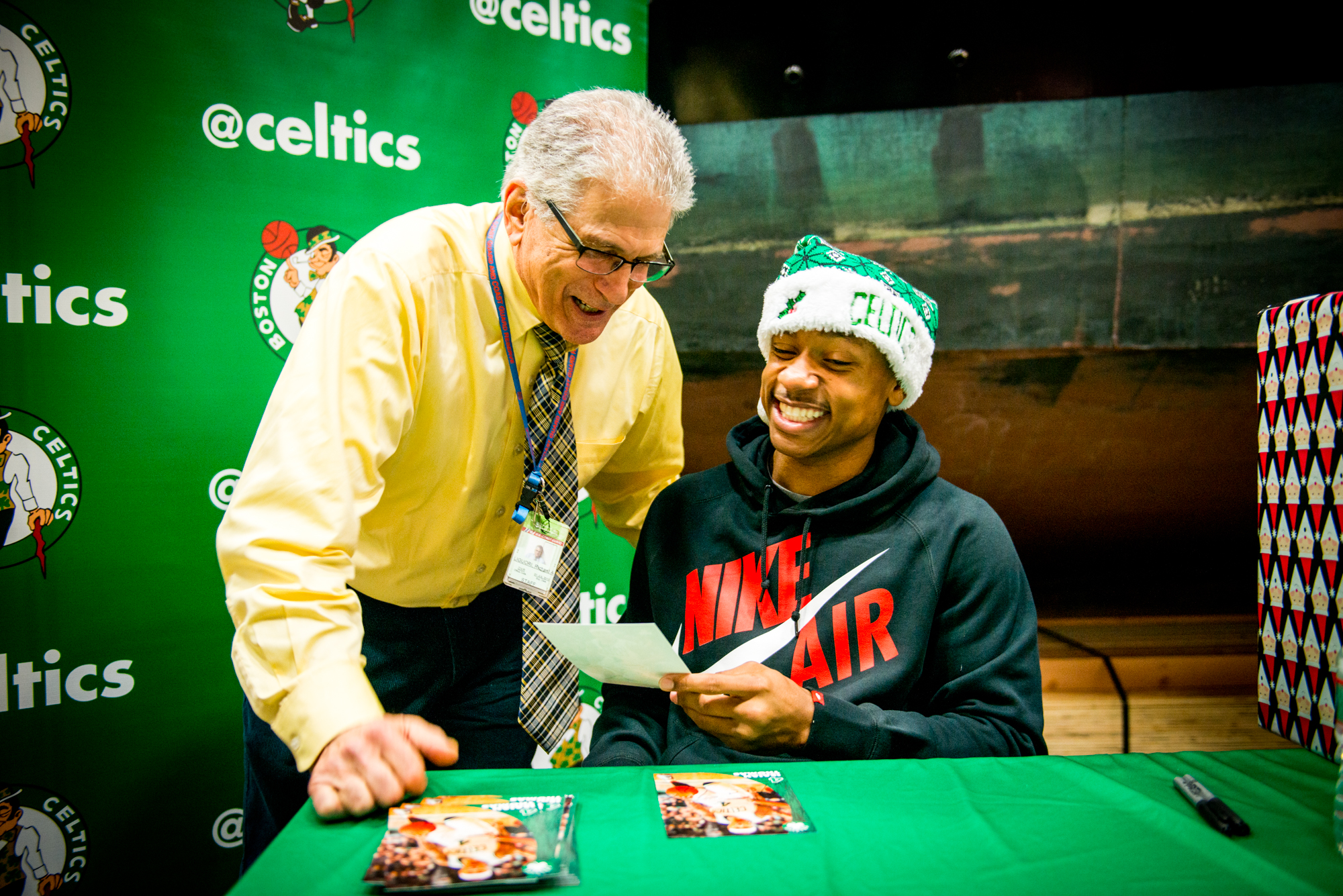 Celtics_Holiday_CoastGuard_121715-539.jpg