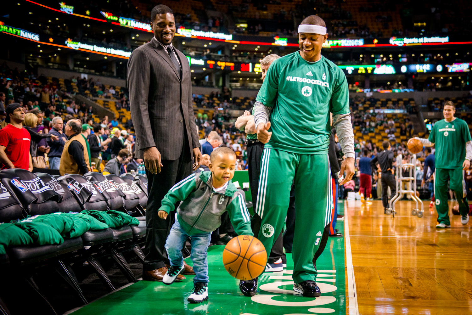 Celtics_playoffs_fans_042615-210.jpg