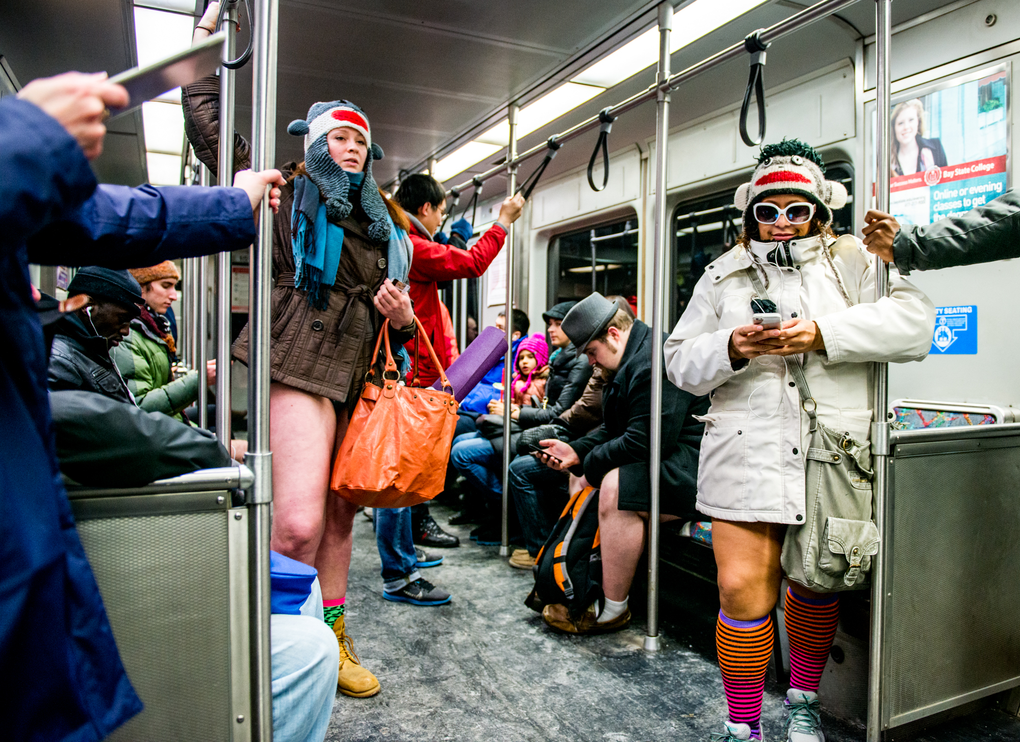 No+Pants+Subway_Boston_2015-20.jpg